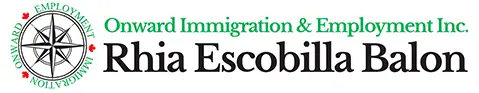 logo[1]