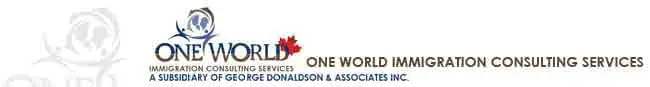 logo[1]