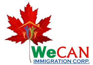 logo[1]