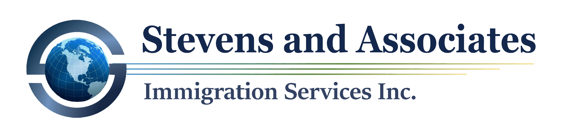 logo[1]
