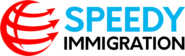 logo[1]