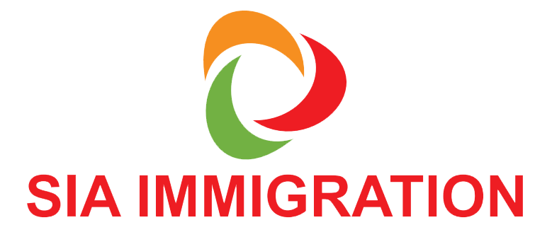 logo[1]