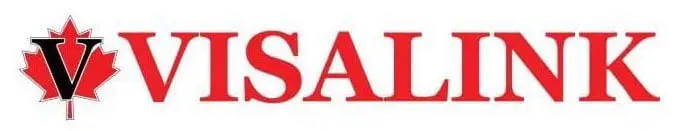logo[1]