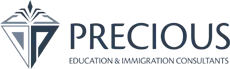 logo1[1]