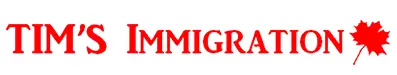 logo1[1]