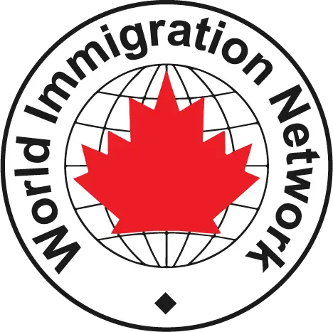 logo[2]