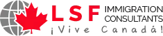 logo[4]