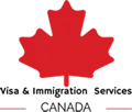 logo[4]