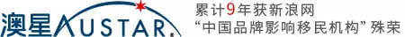 logoV2[1]