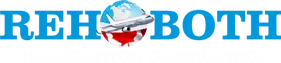 logo_2