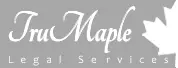 logo_200[1]