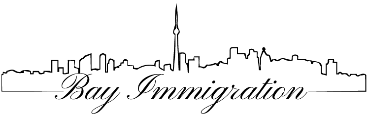 logo_copy