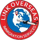 logo_edited[2]