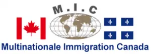 logo_mic-300x108[1]