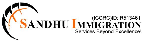 logo_new[1]