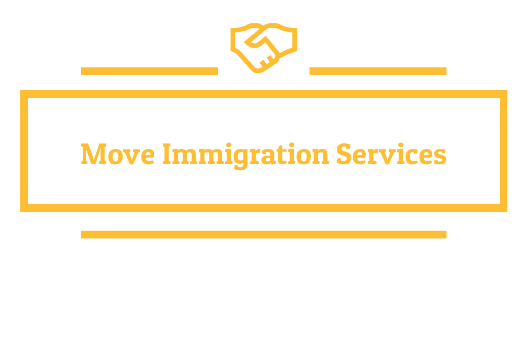 logo_transparent-5-edited-1