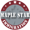 maple-logo-new[1]