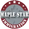 maple-logo-new[1]