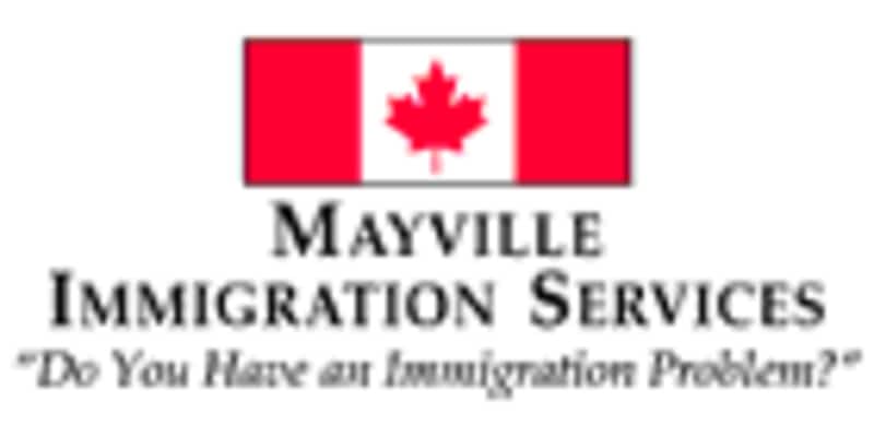 mayville-immigration-services-1[1]