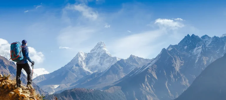 mountain-climber-web-3