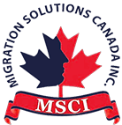 msci-logo[1]
