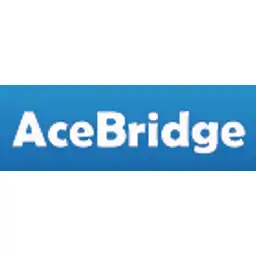 n5jkekywkos0ovpbgxs1