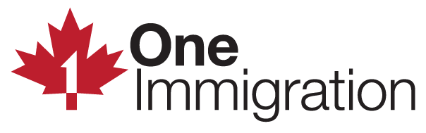 one_immigration_color_2