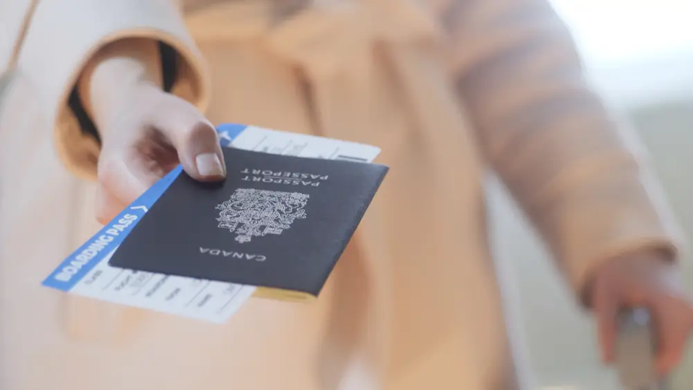 World Migration Group Foundation