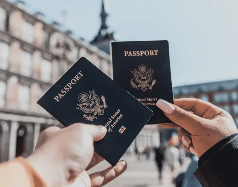 passport[1]