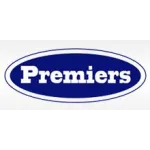 premiers[1]
