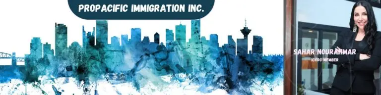 propacific_immigration_incorporation_cover