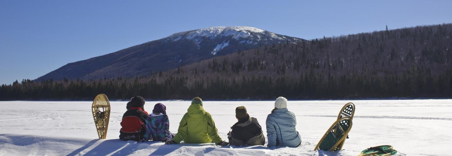 Protege Immigration Consulting Services Ltd.