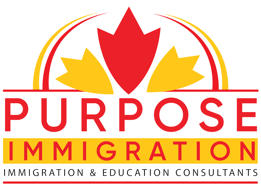 purpose-logo[1]