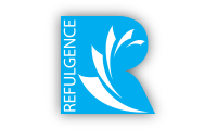 refulgence-logo
