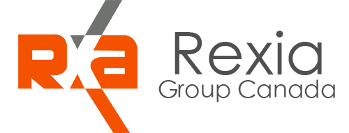 rexia-web-logo2[1]