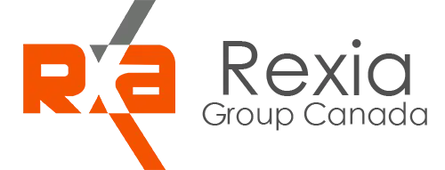 rexia-web-logo2[1]