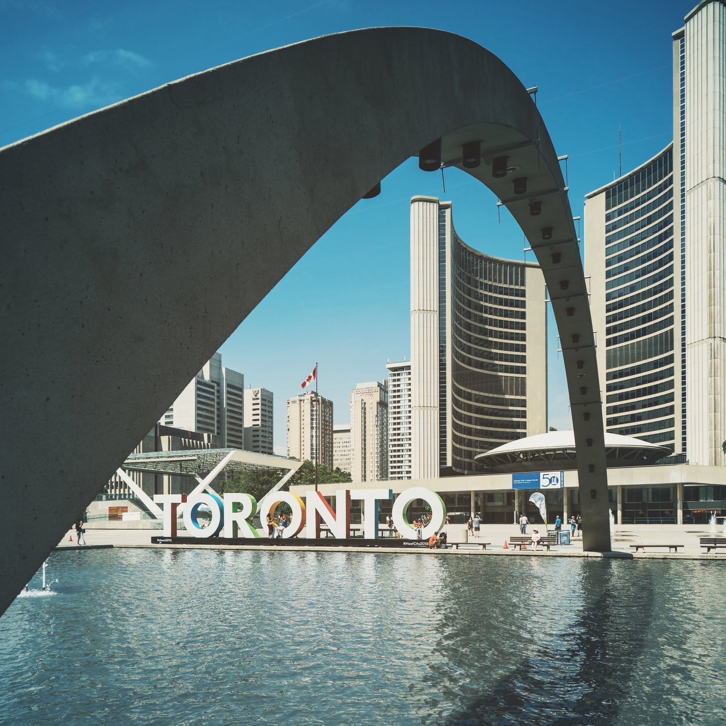 Rj Immigration Services Ltd.