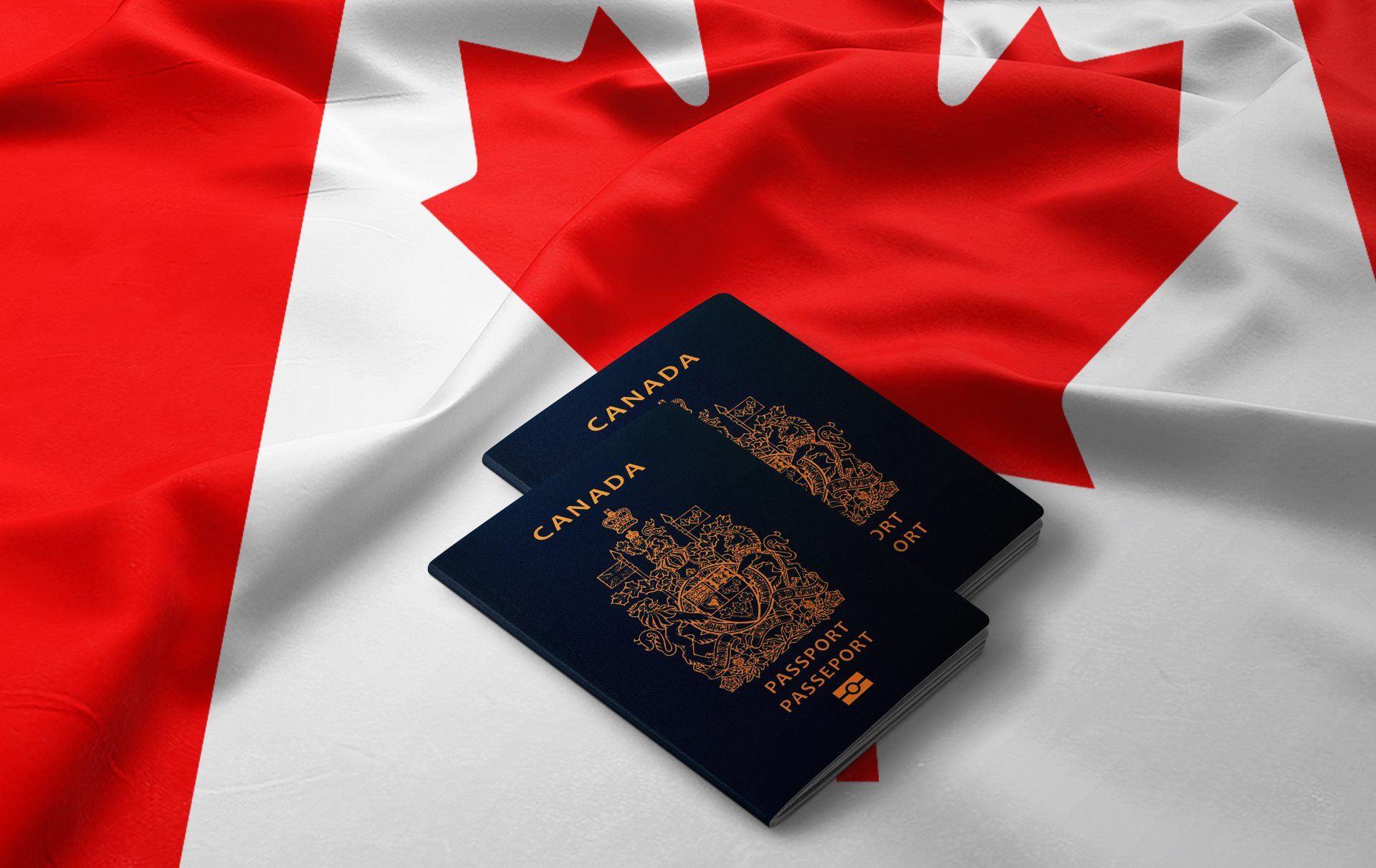 W-W Immigration Services Inc