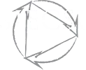 siecsi-white-1002[1]