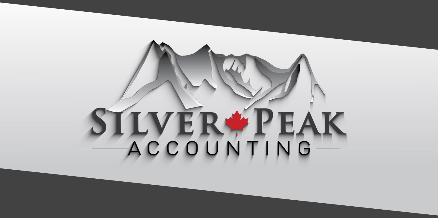 silver-peak-social-sharing-image[1]