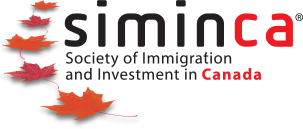 siminca-logo-large[1]