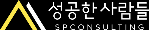 sp
