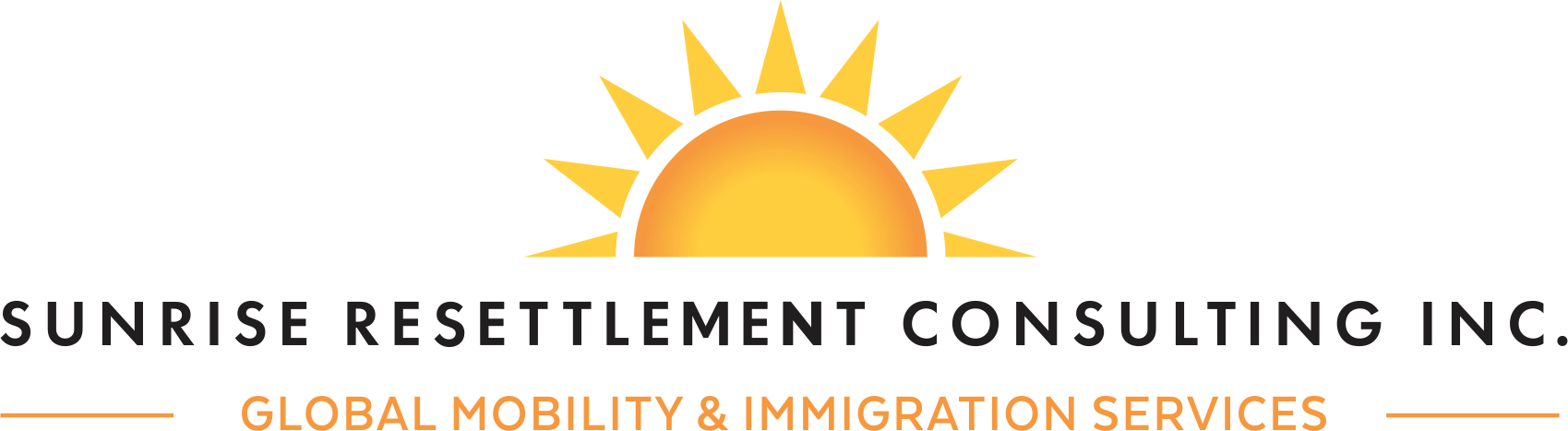 sunrise-resettlement-1