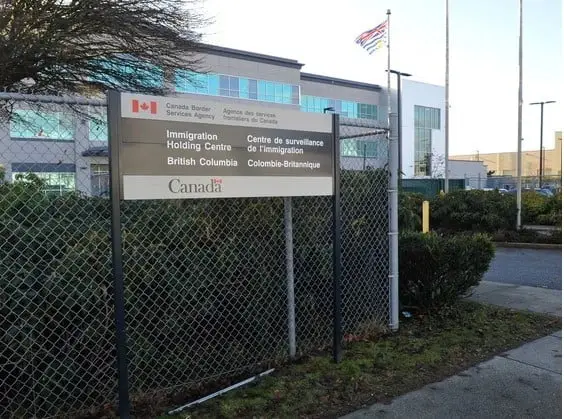 Centre Peace Immigration Services