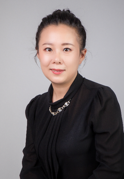 Geoyo Immigration Consultant Ltd.