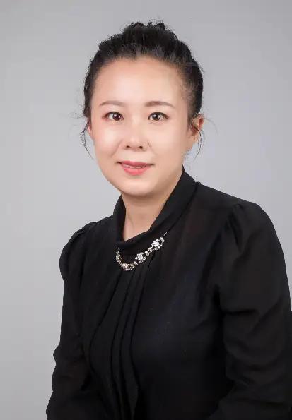 Geoyo Immigration Consultant Ltd.