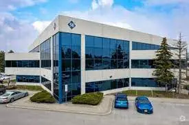 TongRay Consulting Group