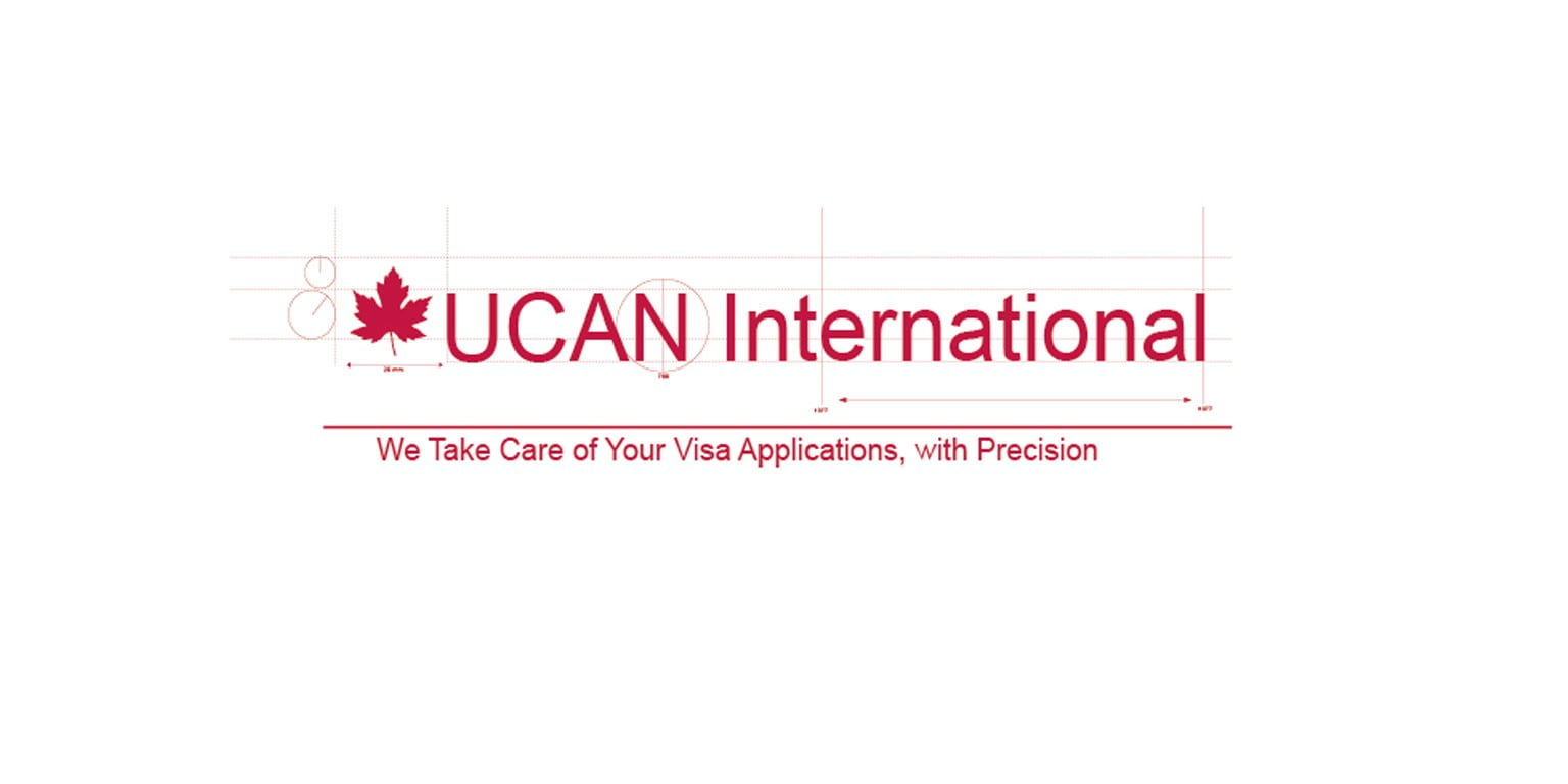 ucan_international_consulting_inc_cover
