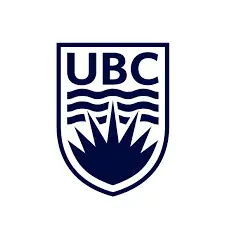university
