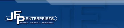 Jfp Immigration Enterprise Inc.
